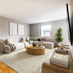 The Links Road - Photo 2