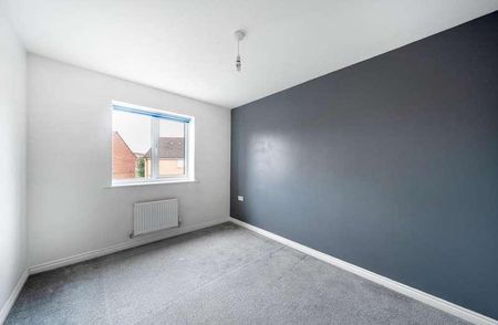 Berryfields, Aylesbury, HP18 - Photo 4