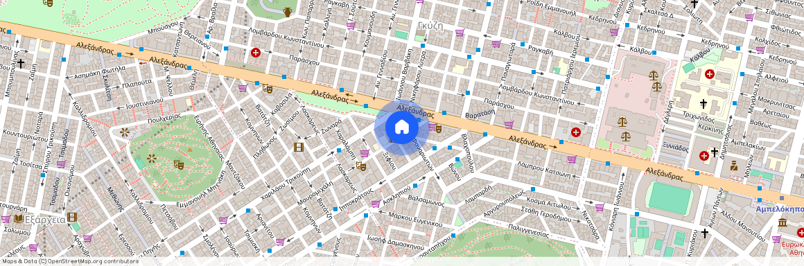 Αθήνα (Νεάπολη)