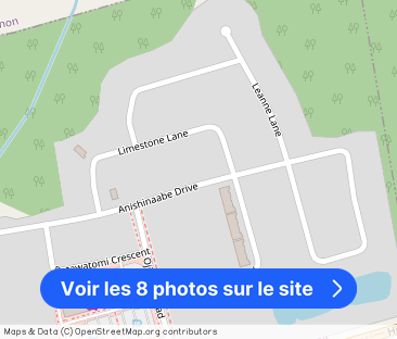 Dom na wynajem - 65 m² - 7 pokoi - Photo 1