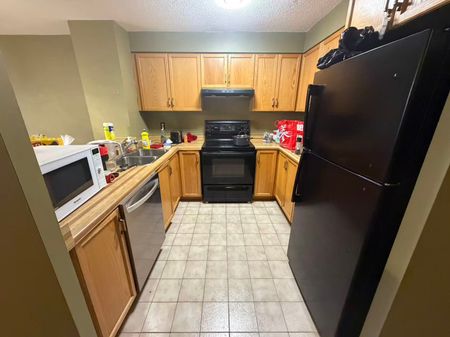 For Lease - 2155 Burnhamthorpe Road Unit# 711, Mississauga, Ontario - Photo 5