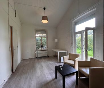 6217HB, Maastricht, Brusselseweg, 184 - Photo 1