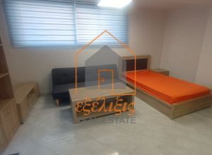 Studio/Γκαρσονιέρα για ενοικίαση - Βόλος, - Φωτογραφία 4
