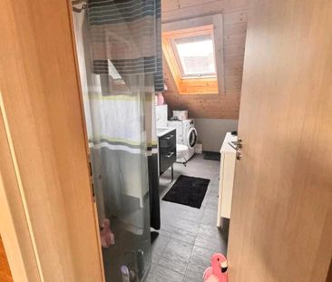 2 Zimmer Wohnung - Photo 1