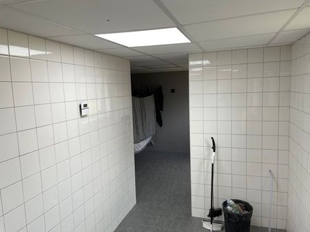 Skolvägen, Älvsered - Foto 5