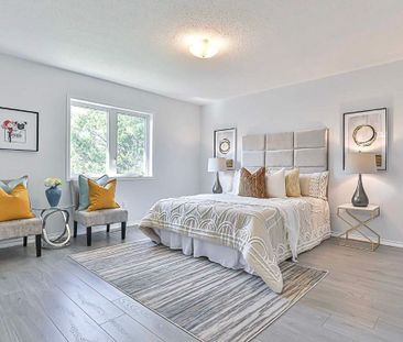 For Lease - 852 Taggart Crescent, Oshawa, Ontario - Photo 6