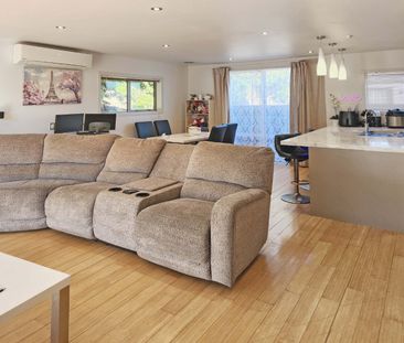 Maungaraki Living - Photo 3