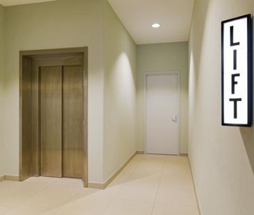 Broerenstraat 45 27 - Foto 1