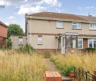 5 bedroom house to rent - Photo 6