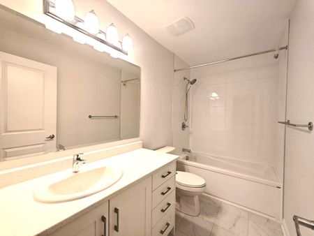 For Lease - 1503 Creekway Private, Kanata, Ontario - Photo 5