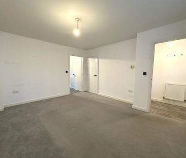 Great Tithes Place, Crewe - Photo 6