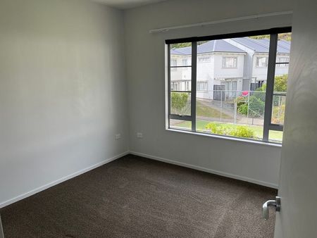 Apartment lifestyle in Churton Park - Photo 2