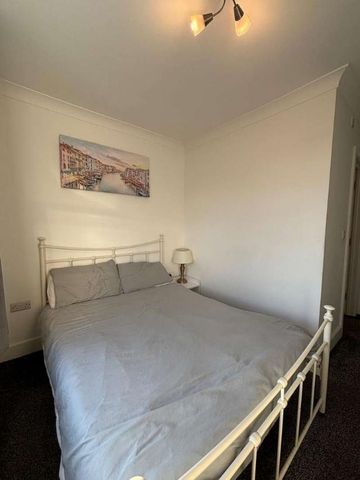 Lavender Road, Kings Lynn, PE30 - Photo 3