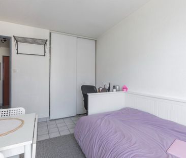 Location Appartement 1 pièce 18m² - Photo 4