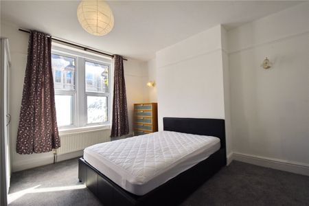 Lodore Road, Fishponds - Photo 2