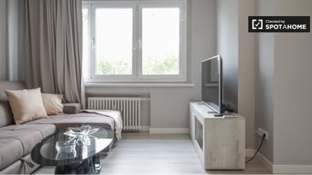 madrid, Community of Madrid 28008 - Photo 2