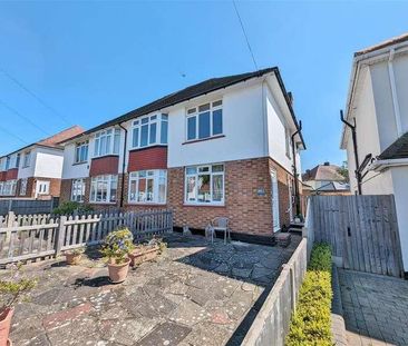 Herschell Road, Leigh On Sea, Essex, SS9 - Photo 6