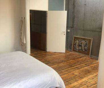 Huis te huur - Foto 6