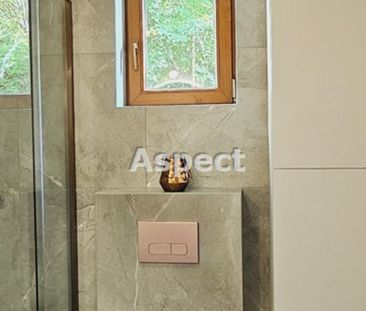 Rybnik, Północ Mieszkanie na wynajem - Фото 1