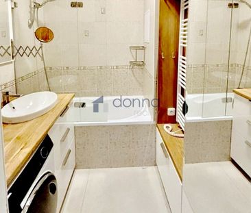 Pronájem bytu 2+1 70 m² - Photo 6