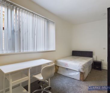 Wellesley Road, Middlesbrough - Photo 5