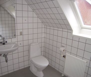 Priess Vej, 11 st., 7870, Roslev - Foto 2