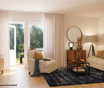 Ulriksgatan 137 - Photo 1