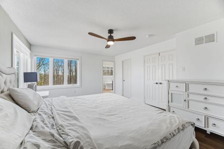 For Lease - 877 The Grange Side Road, Caledon, Ontario - Photo 5