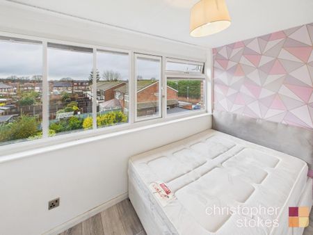 2 bedroom maisonette to rent - Photo 5