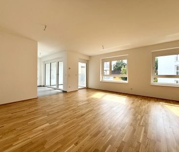 TOP 132 - Gallspach: Wohnen am Wasserschloss - Photo 2