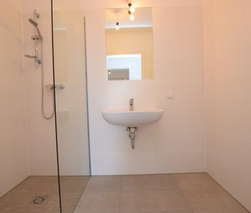 Puntigam – Brauquartier – 54m² – 3 Zimmer Wohnung – großer Balkon - Foto 5