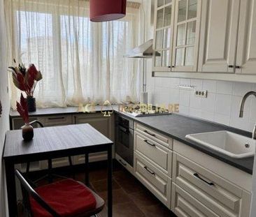 2 Camere de inchiriat | Unirii | Parcare | Metrou | - Fotografie 1