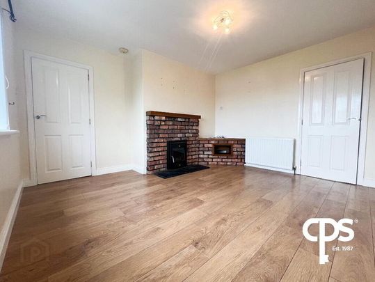 7 Bellevue Terrace, Richhill, BT61 9QE - Photo 1