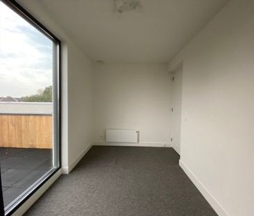 Te huur: Appartement Tilburgseweg in Goirle - Foto 6