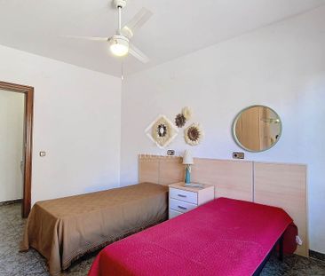 10 bedroom luxury Villa for rent in Segur de Calafell, Spain - Photo 4