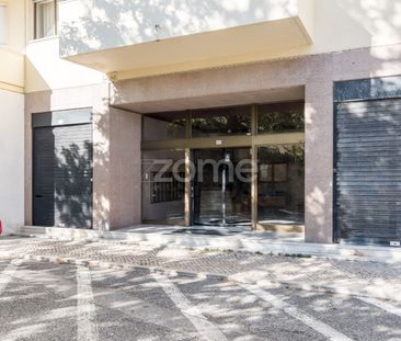 Apartamento T3 em Lisboa - Foto 3