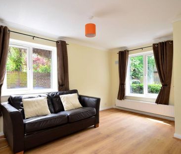 2 bedroom house to rent - Photo 1