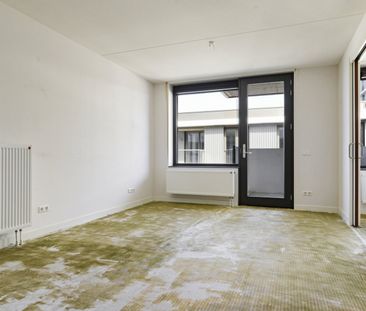 Te huur: Klaasje Zevensterstraat 249 - Photo 1