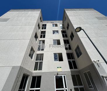 SIQUEIRA - APARTAMENTO - AV MACIEL BEZERRA, 135 AP 101 BL 01 TERREO... - Photo 2