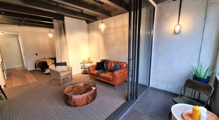 Welcome to 111/73 Jackson Street - Photo 5