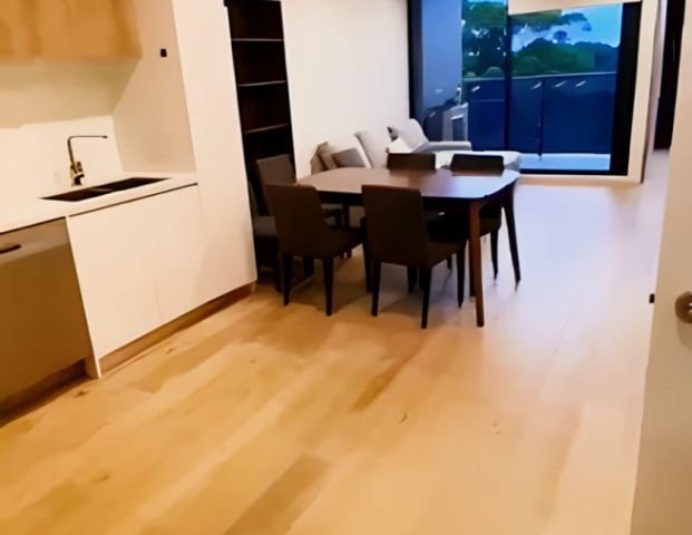 10 Gertrude St, Sydney - Photo 1