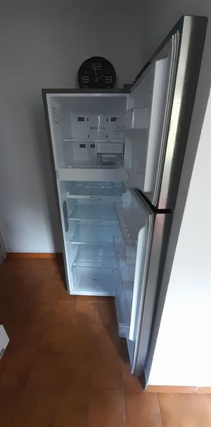 Location appartement 1 pièce, 14.00m², Schœlcher - Photo 1