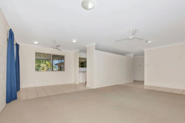 Coastal Living in Bushland Beach - Photo 1
