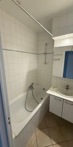 Appartement te huur - Photo 3