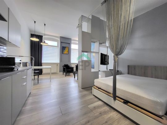 Mieszkanie na wynajem - Photo 1