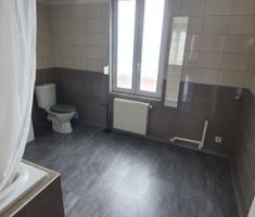 Appartement 3 pièces à Jarny - Photo 1
