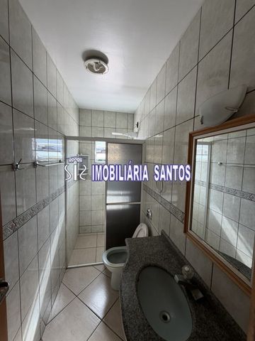 CASA RUA 3020 / SOBRADO SUPERIOR FRENTE - Foto 3