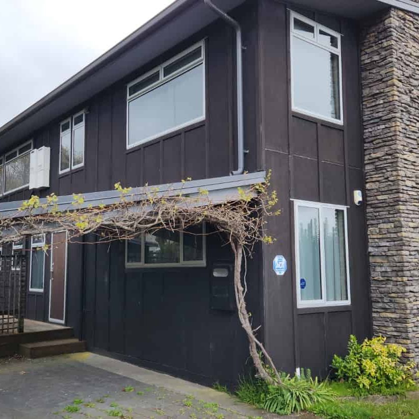 Fully Furnished - Excellent Location - Photo 1