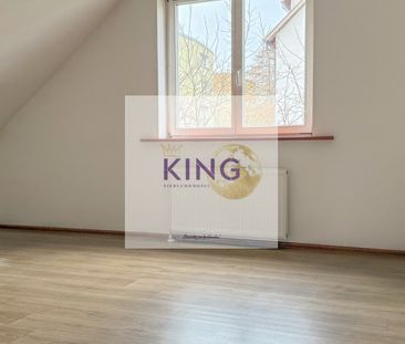 Mieszkanie na wynajem Szczecin, Pogodno - Zdjęcie 4