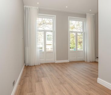 Te huur: Appartement Hemonylaan in Amsterdam - Foto 1